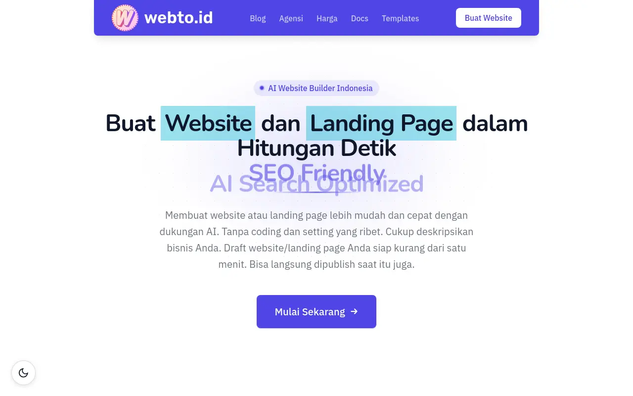 webto.id